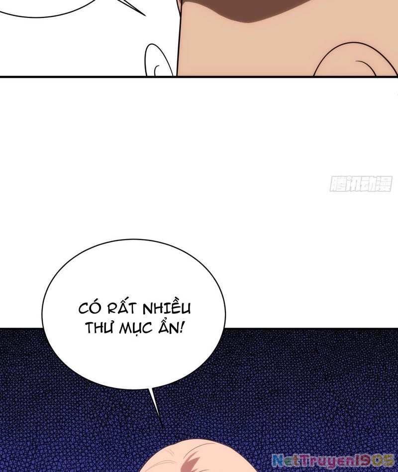 Linh Cảnh Hành Giả Chapter 2 - 71
