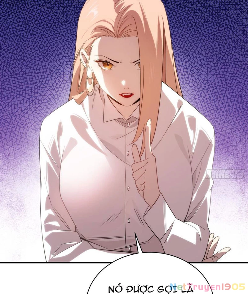 Linh Cảnh Hành Giả Chapter 2 - 72