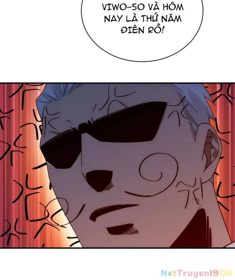 Linh Cảnh Hành Giả Chapter 2 - 73
