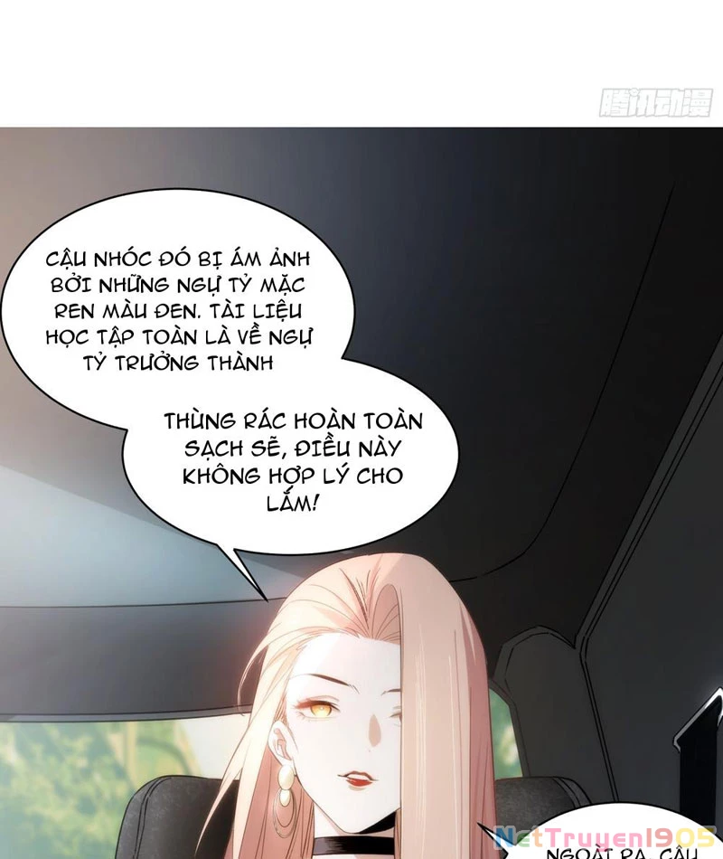 Linh Cảnh Hành Giả Chapter 2 - 74