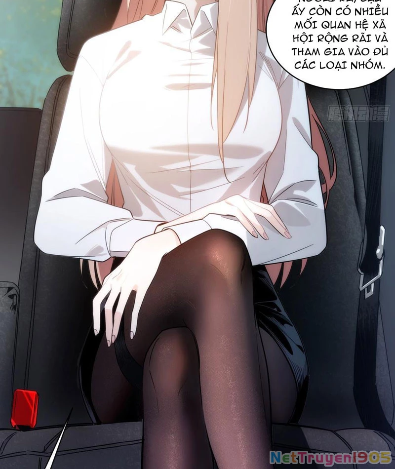 Linh Cảnh Hành Giả Chapter 2 - 75