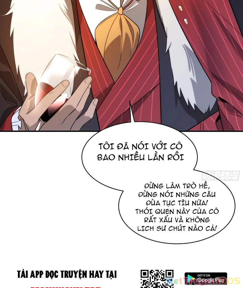 Linh Cảnh Hành Giả Chapter 2 - 78