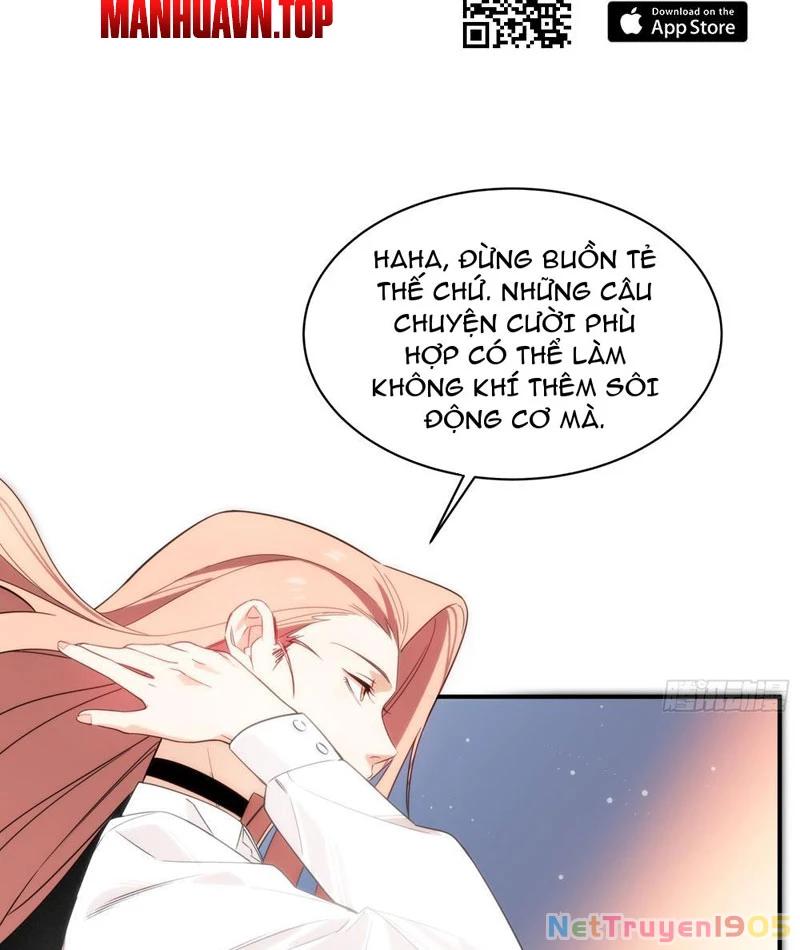 Linh Cảnh Hành Giả Chapter 2 - 79