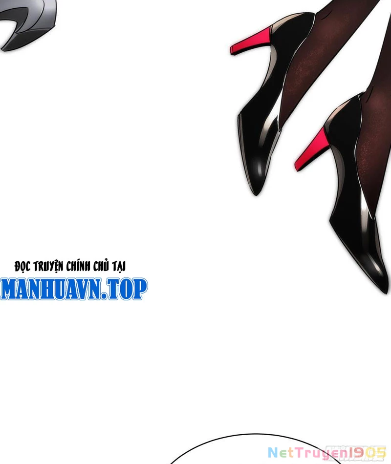 Linh Cảnh Hành Giả Chapter 2 - 81