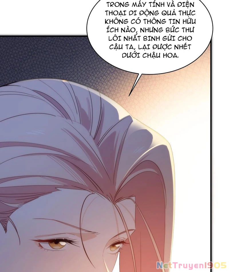 Linh Cảnh Hành Giả Chapter 2 - 82