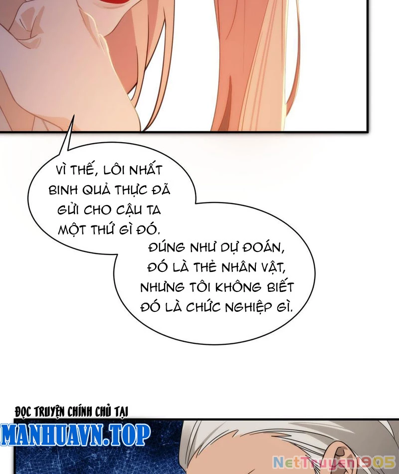 Linh Cảnh Hành Giả Chapter 2 - 84