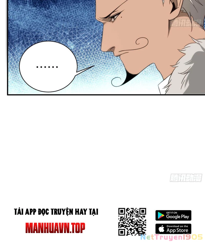 Linh Cảnh Hành Giả Chapter 2 - 85