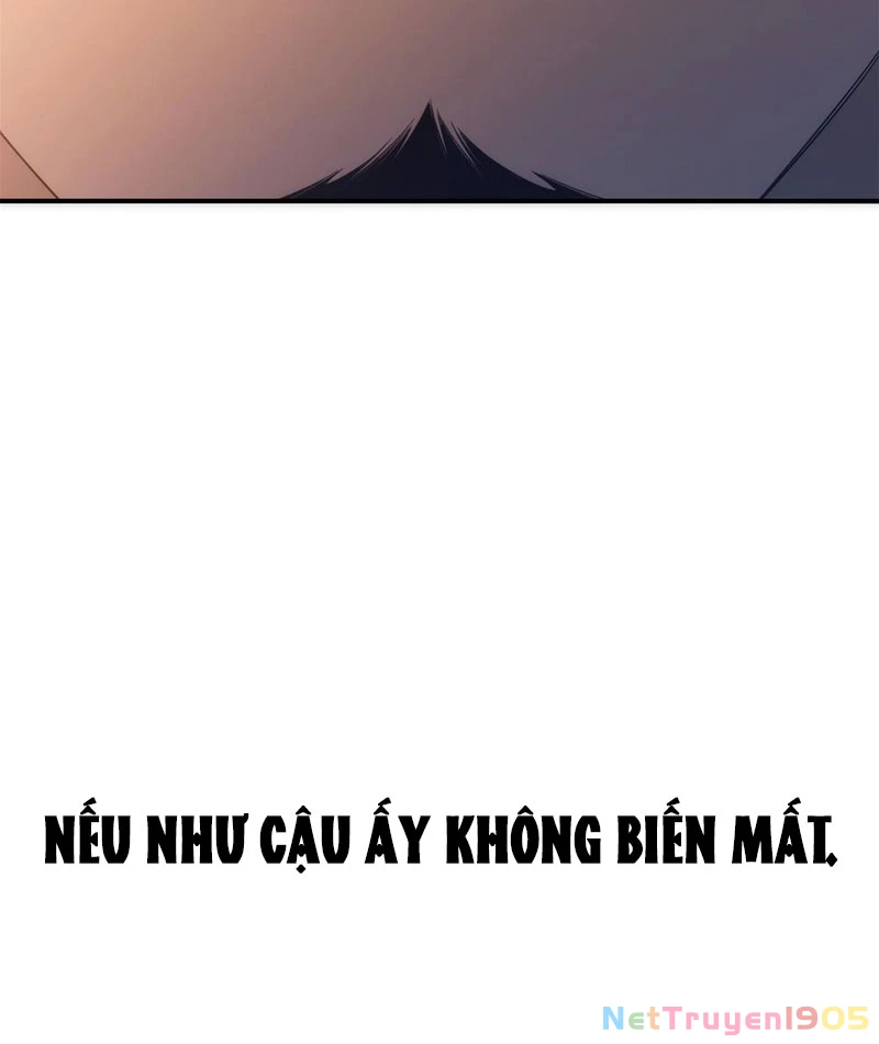 Linh Cảnh Hành Giả Chapter 2 - 88