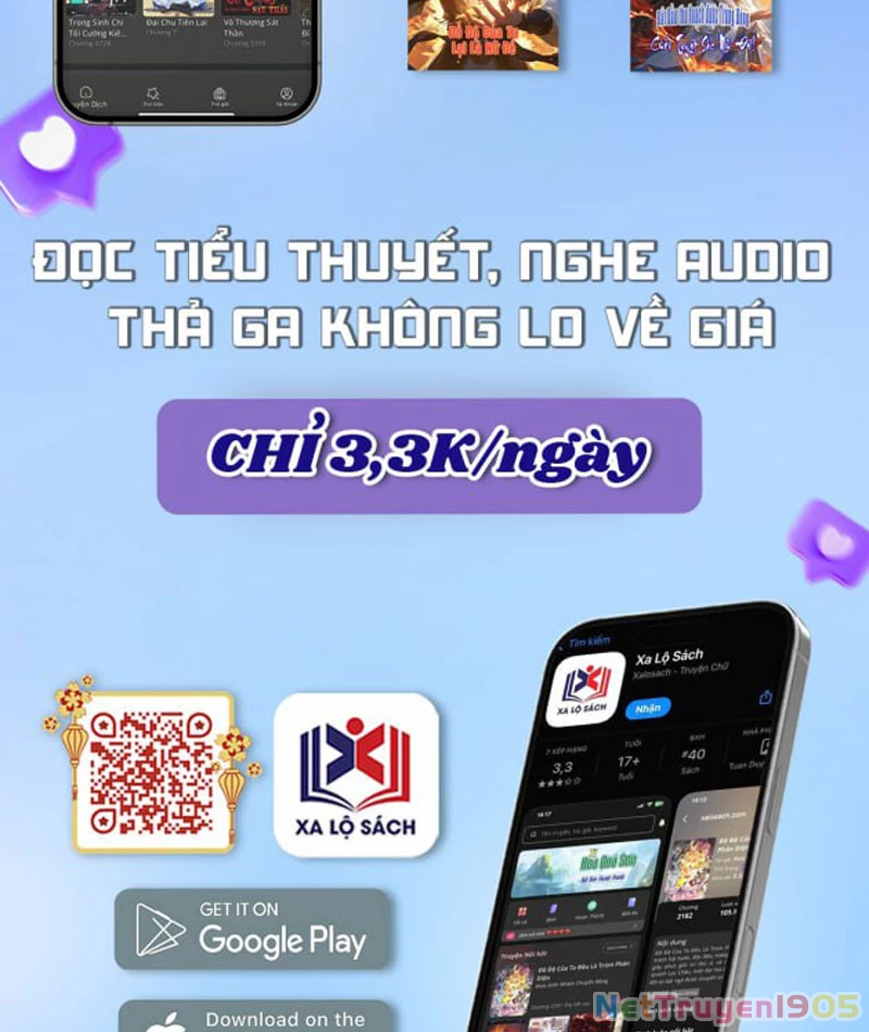 Linh Cảnh Hành Giả Chapter 2 - 90
