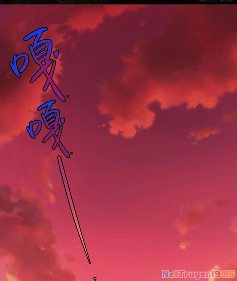 Linh Cảnh Hành Giả Chapter 3 - 4
