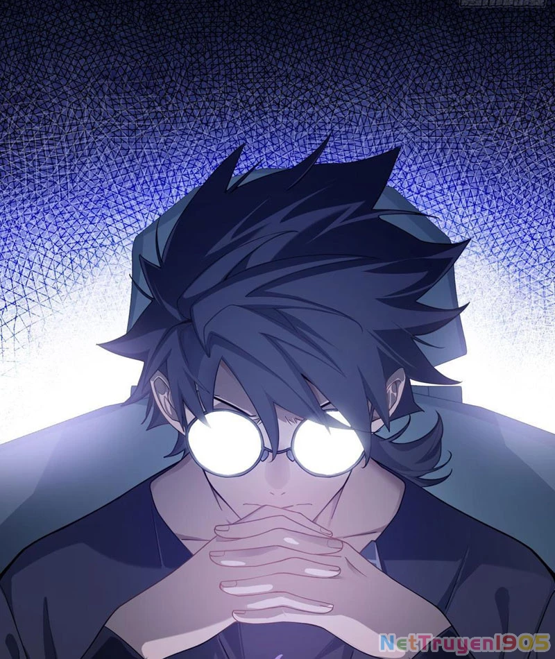 Linh Cảnh Hành Giả Chapter 3 - 7