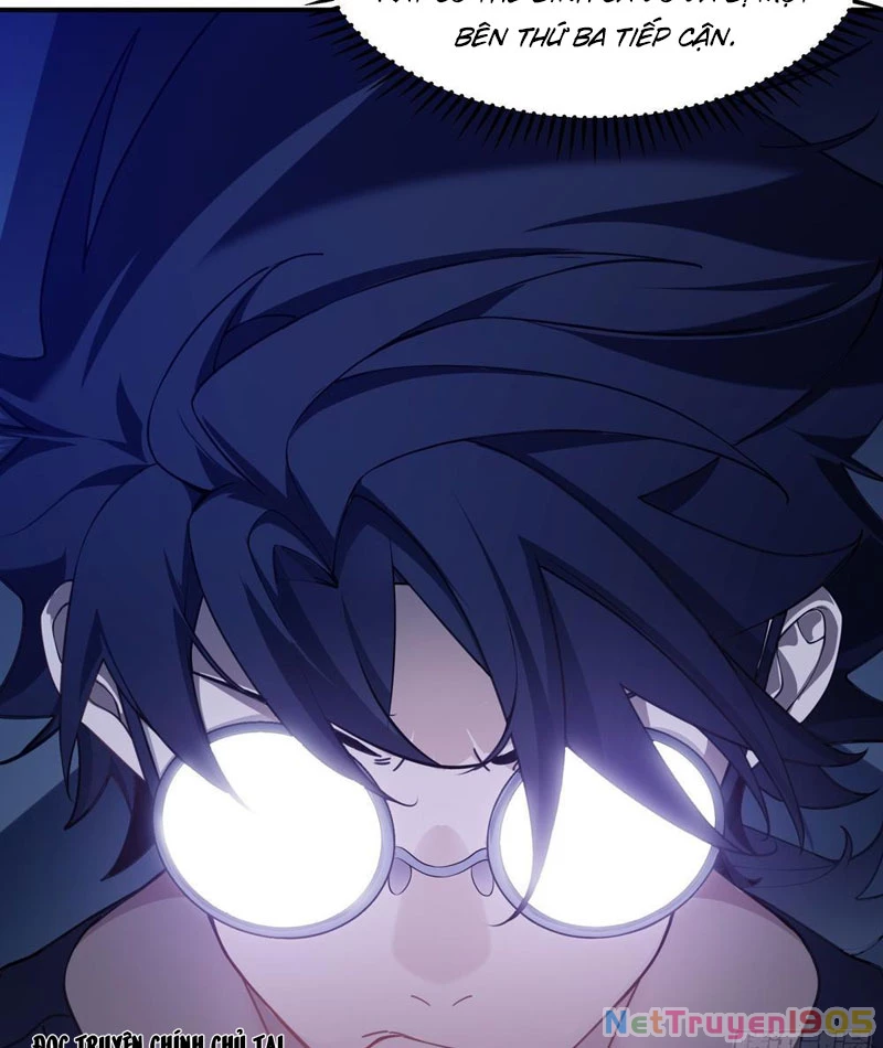 Linh Cảnh Hành Giả Chapter 3 - 9