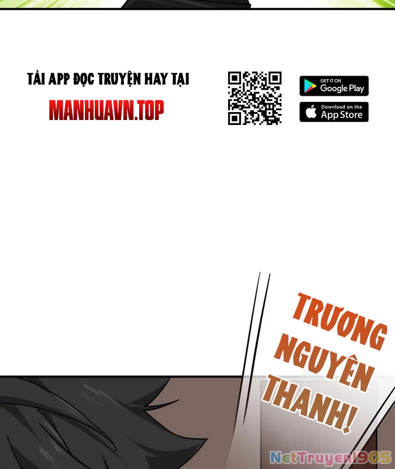 Linh Cảnh Hành Giả Chapter 3 - 14