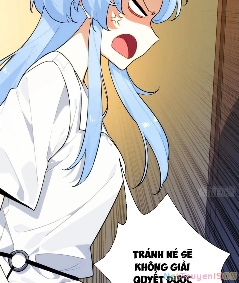 Linh Cảnh Hành Giả Chapter 3 - 16