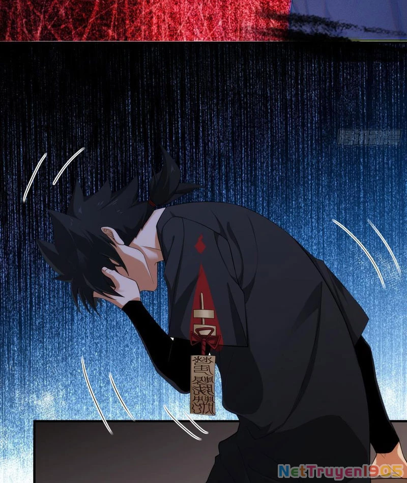 Linh Cảnh Hành Giả Chapter 3 - 20