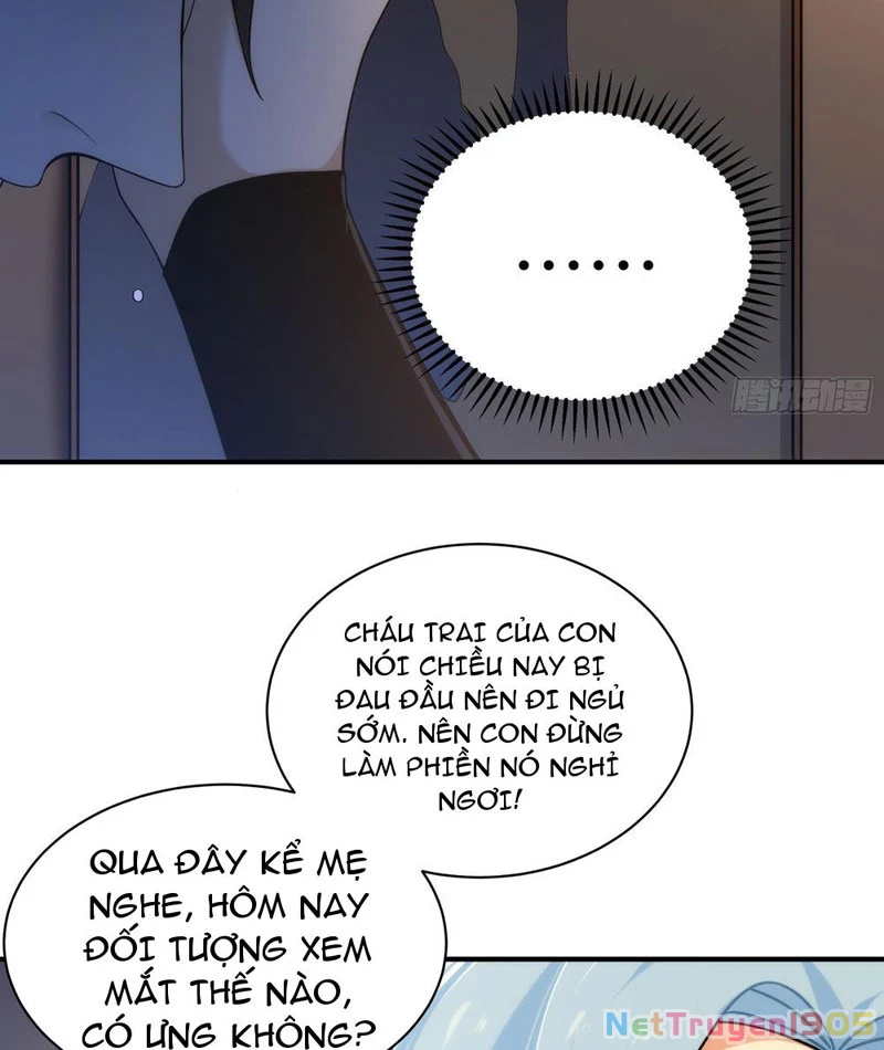Linh Cảnh Hành Giả Chapter 3 - 24