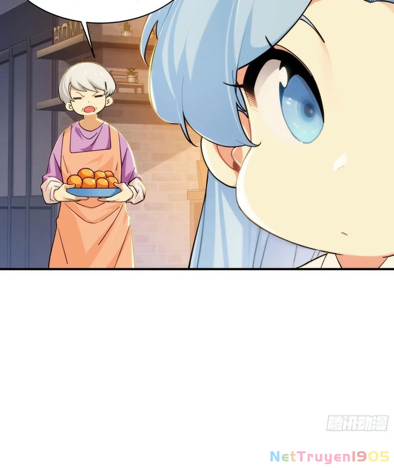Linh Cảnh Hành Giả Chapter 3 - 25