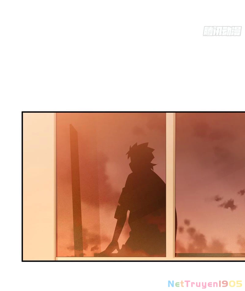 Linh Cảnh Hành Giả Chapter 3 - 27