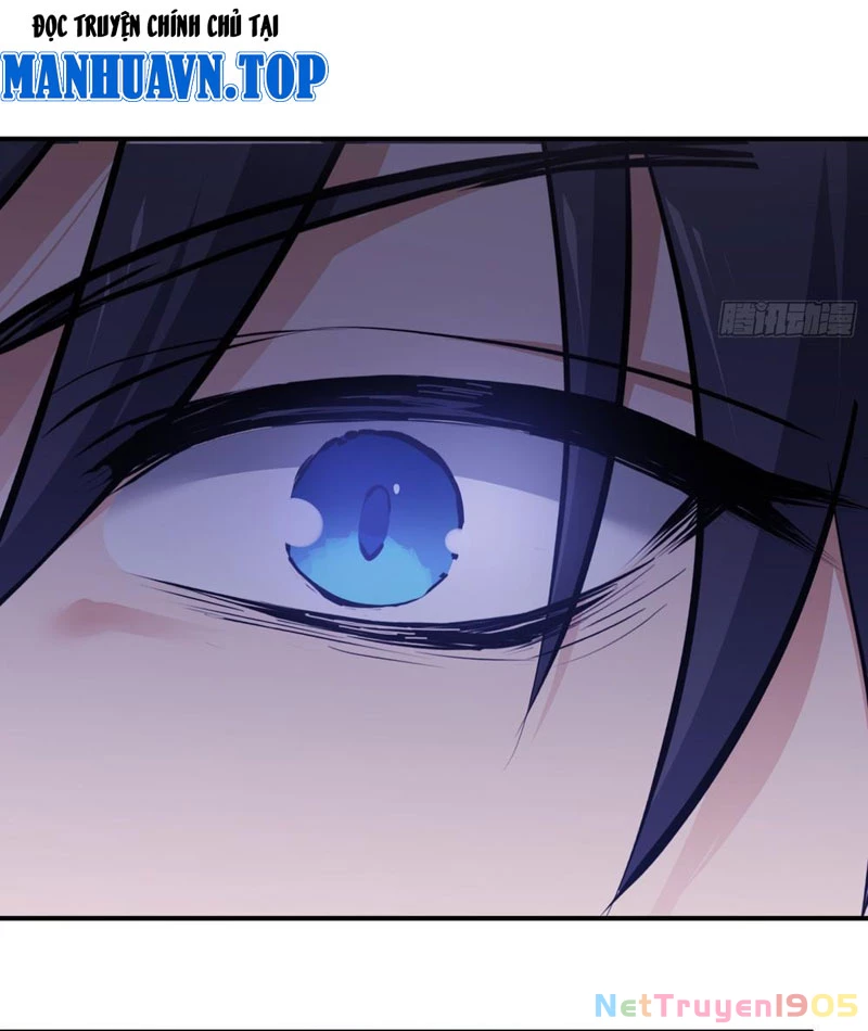 Linh Cảnh Hành Giả Chapter 3 - 28