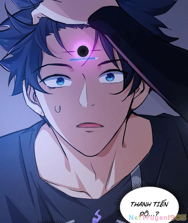 Linh Cảnh Hành Giả Chapter 3 - 32