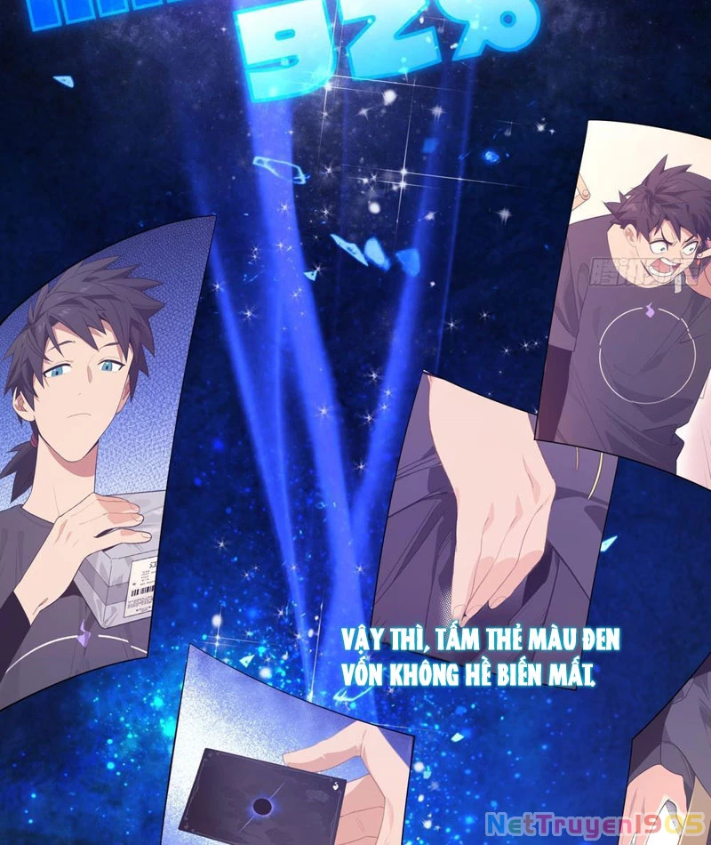 Linh Cảnh Hành Giả Chapter 3 - 34