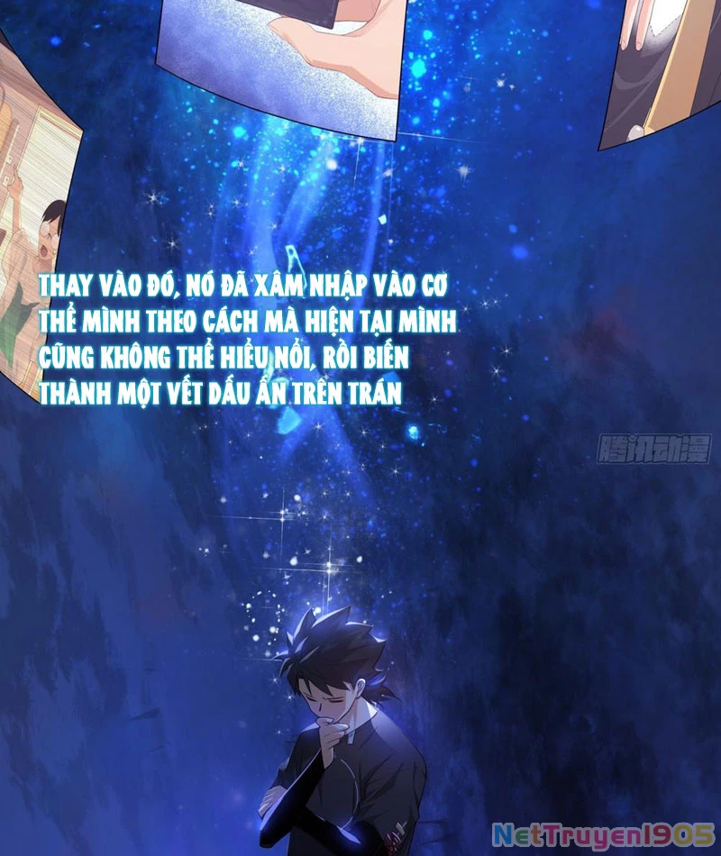 Linh Cảnh Hành Giả Chapter 3 - 35
