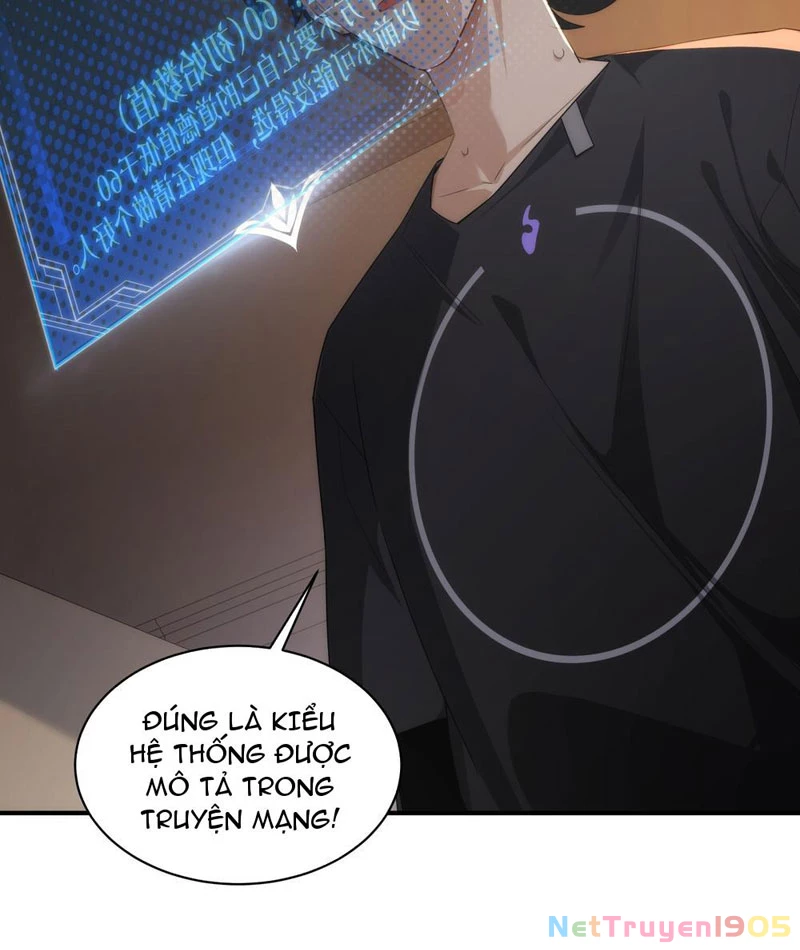 Linh Cảnh Hành Giả Chapter 3 - 42
