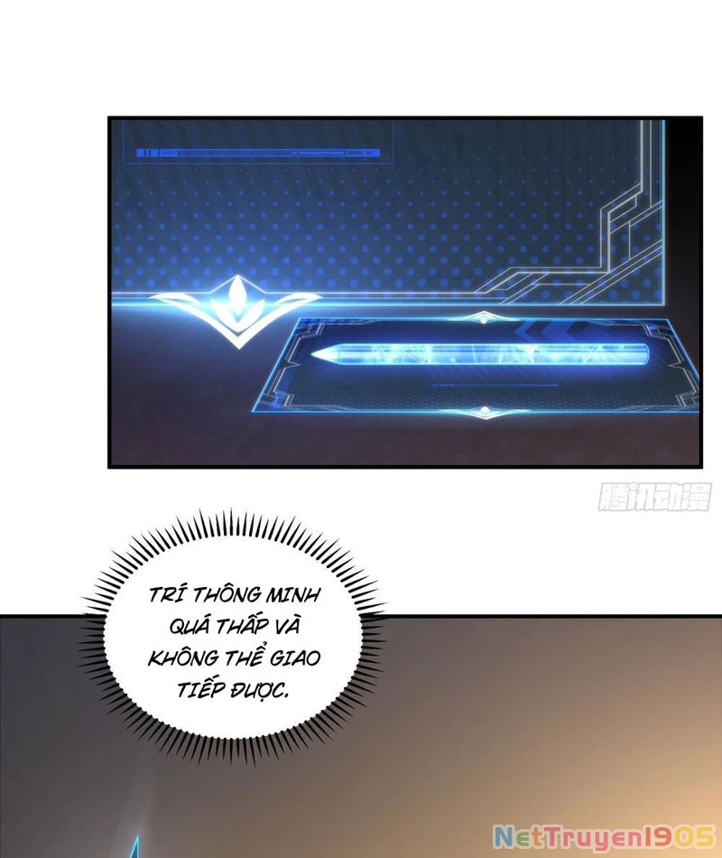 Linh Cảnh Hành Giả Chapter 3 - 45