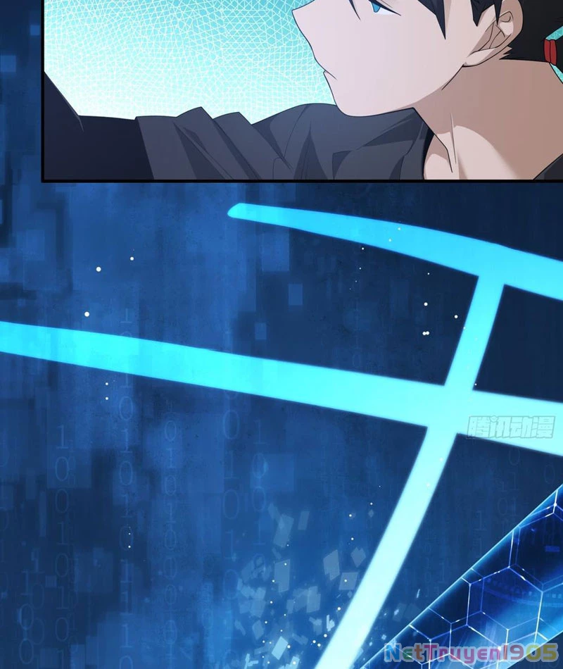 Linh Cảnh Hành Giả Chapter 3 - 52
