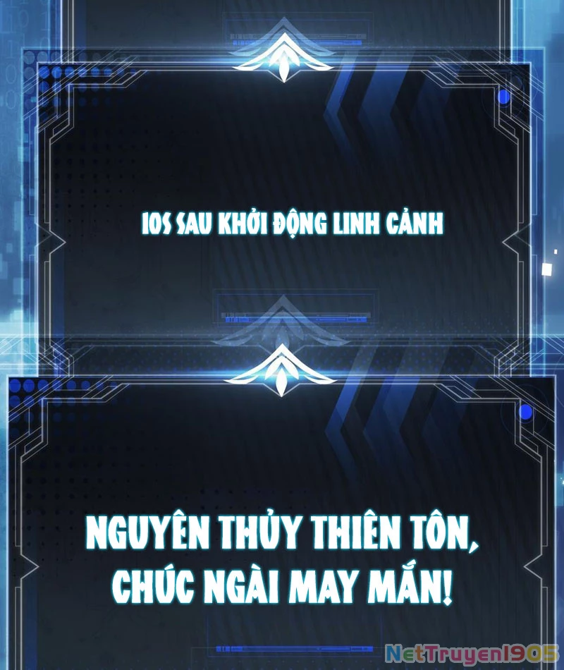 Linh Cảnh Hành Giả Chapter 3 - 54
