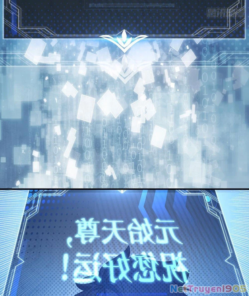 Linh Cảnh Hành Giả Chapter 3 - 55