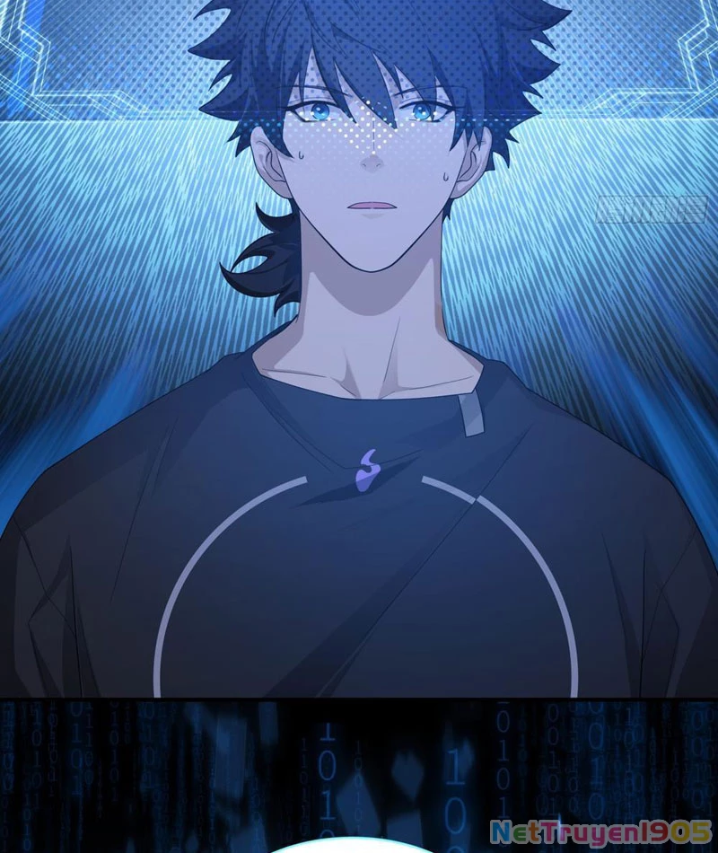 Linh Cảnh Hành Giả Chapter 3 - 56