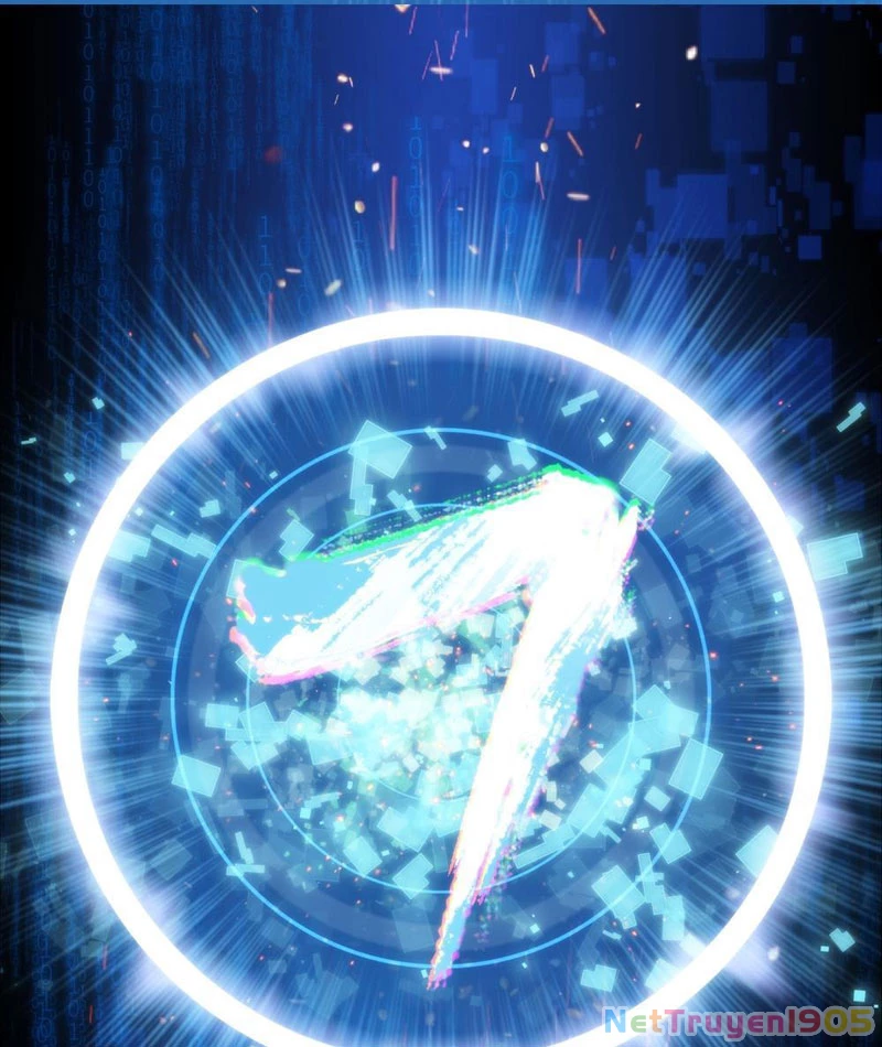 Linh Cảnh Hành Giả Chapter 3 - 59