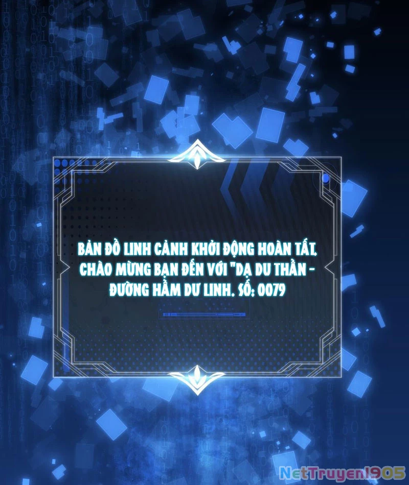 Linh Cảnh Hành Giả Chapter 3 - 70