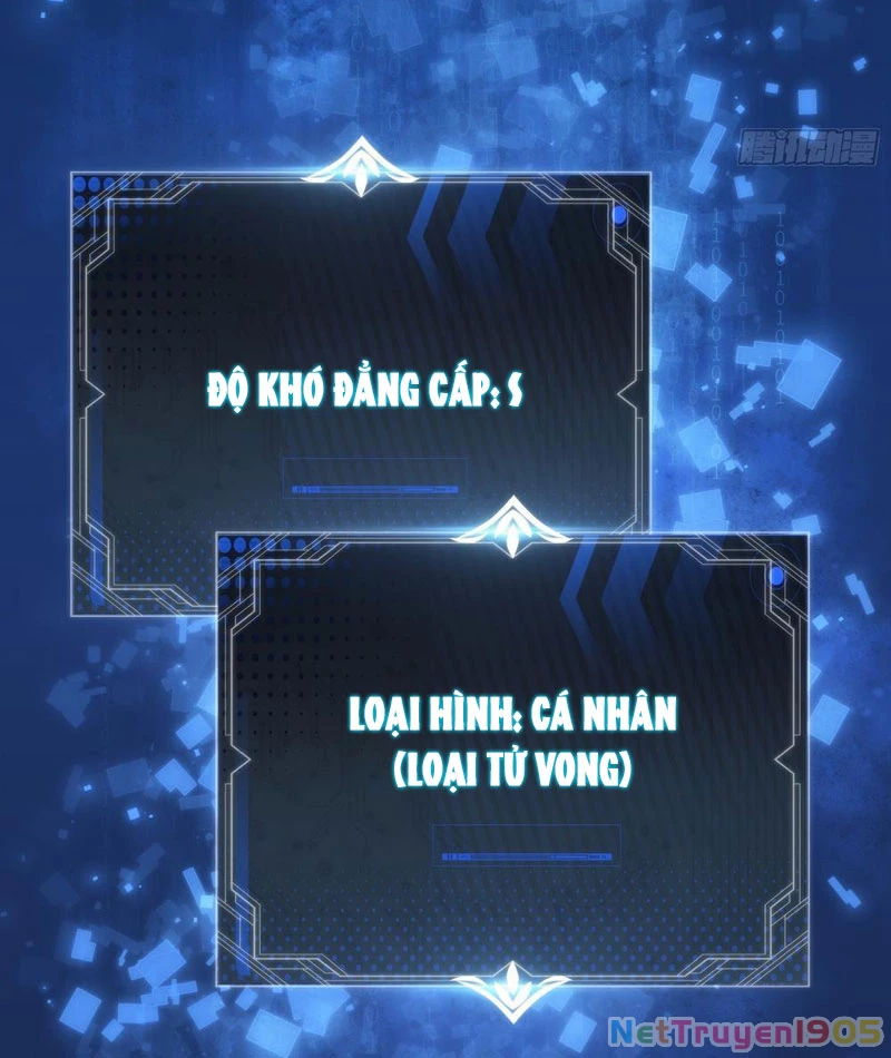 Linh Cảnh Hành Giả Chapter 3 - 71