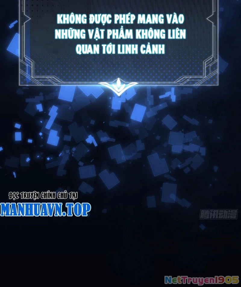Linh Cảnh Hành Giả Chapter 3 - 74