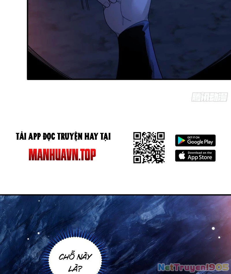 Linh Cảnh Hành Giả Chapter 3 - 78