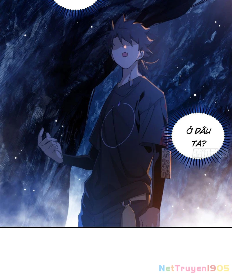 Linh Cảnh Hành Giả Chapter 3 - 79