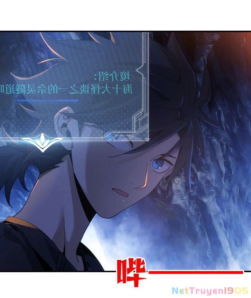 Linh Cảnh Hành Giả Chapter 3 - 80