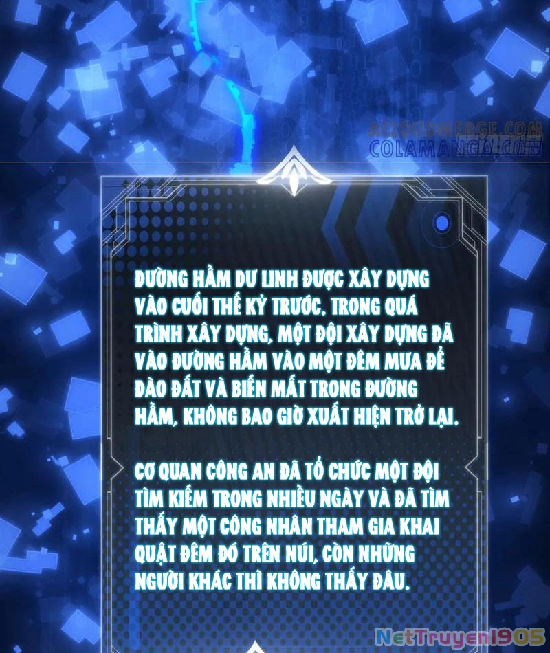 Linh Cảnh Hành Giả Chapter 4 - 2