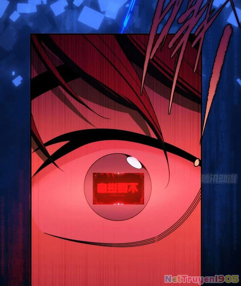 Linh Cảnh Hành Giả Chapter 4 - 4