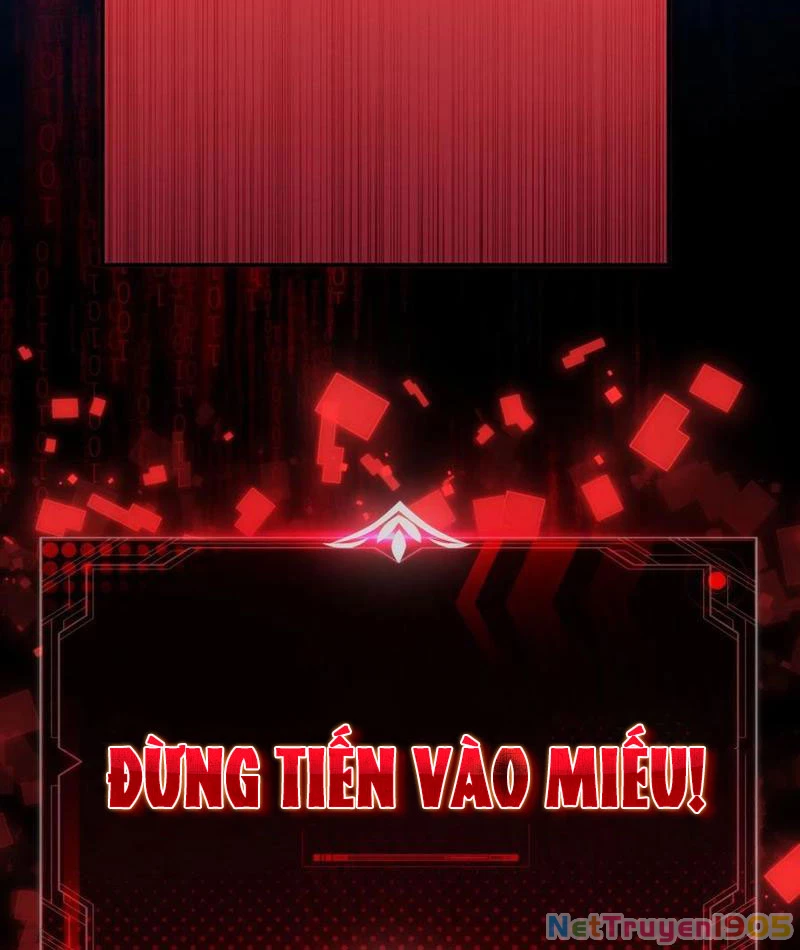 Linh Cảnh Hành Giả Chapter 4 - 5