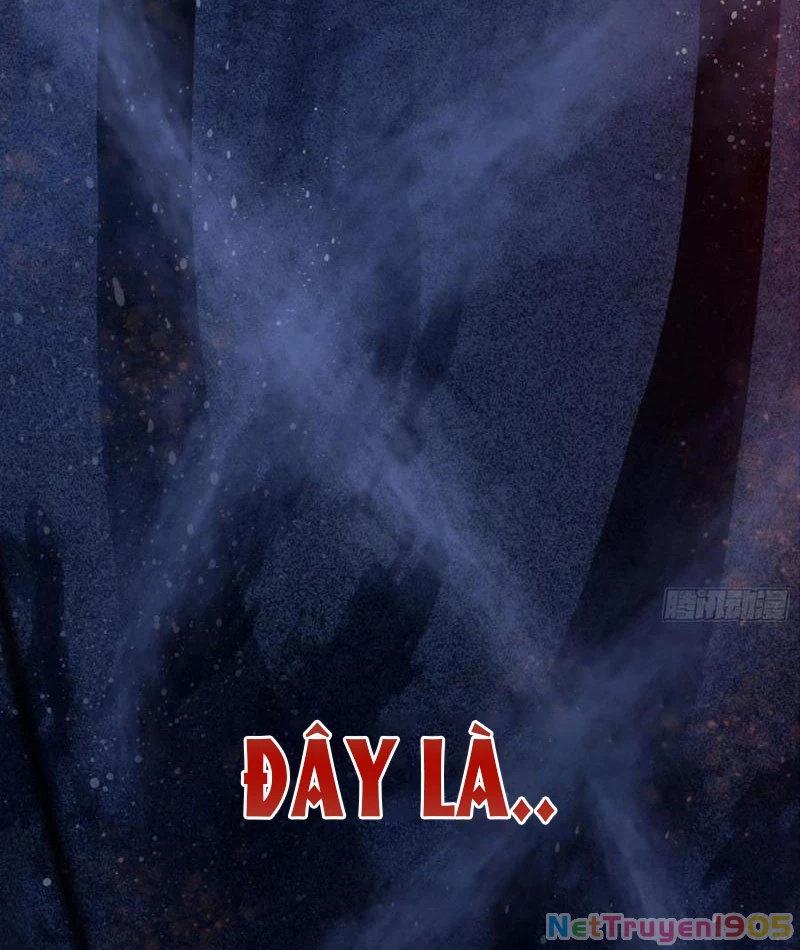 Linh Cảnh Hành Giả Chapter 4 - 10