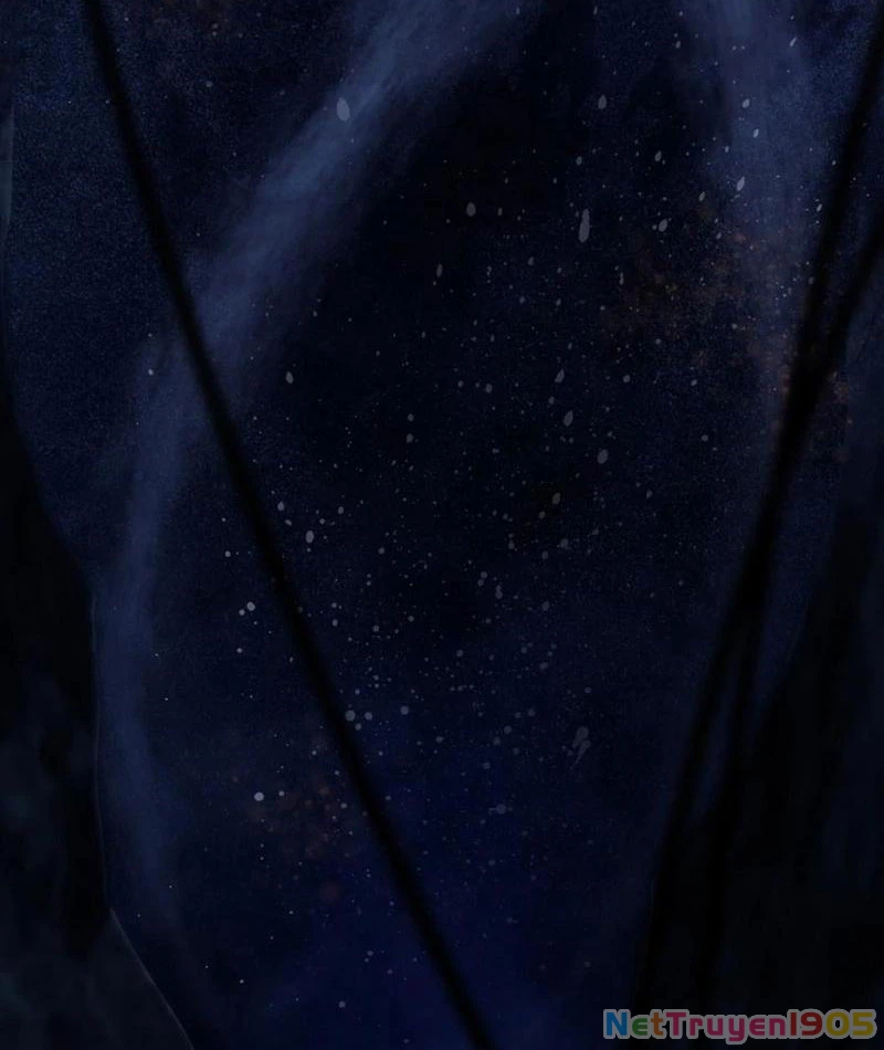 Linh Cảnh Hành Giả Chapter 4 - 11