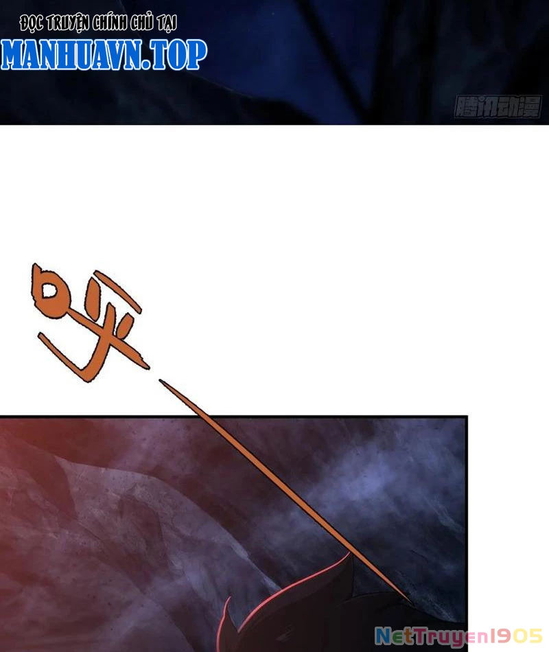 Linh Cảnh Hành Giả Chapter 4 - 12