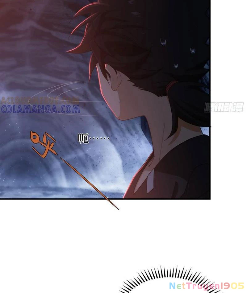 Linh Cảnh Hành Giả Chapter 4 - 13