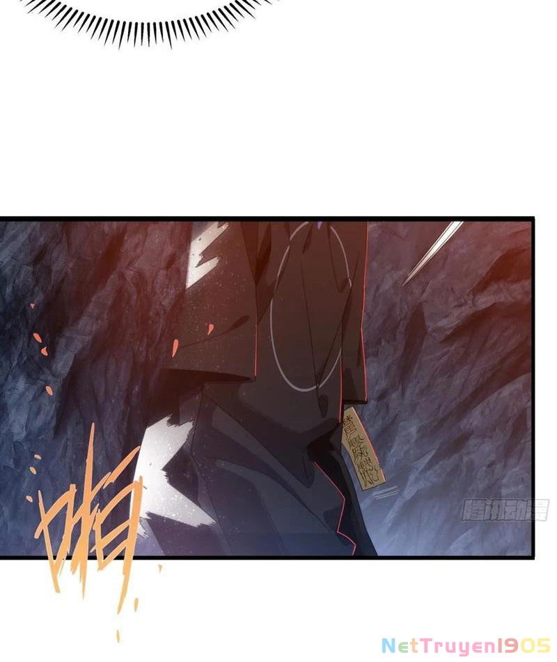 Linh Cảnh Hành Giả Chapter 4 - 15