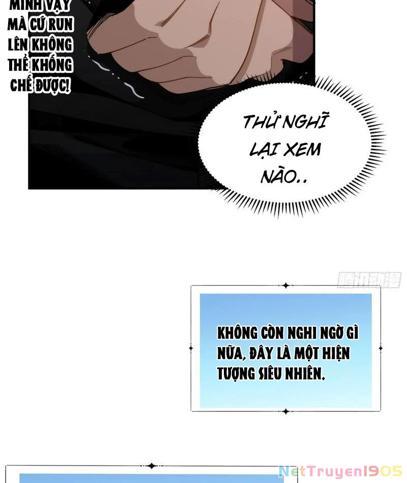 Linh Cảnh Hành Giả Chapter 4 - 20