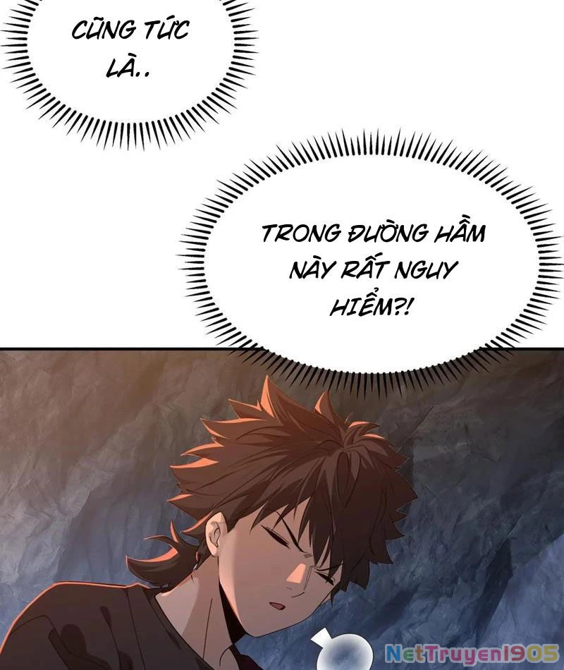 Linh Cảnh Hành Giả Chapter 4 - 25