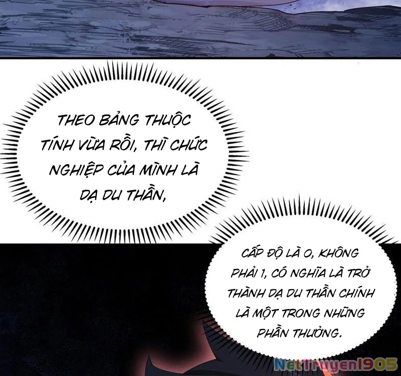 Linh Cảnh Hành Giả Chapter 4 - 27